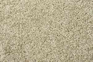 Ковролин Зартекс Satine Revelation Satine Revelation 053 Мокрый Песок фото  | FLOORDEALER